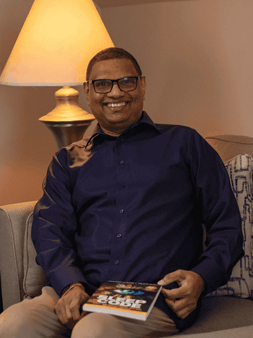 Aboutus1.122f5452885d58108ff8sedf