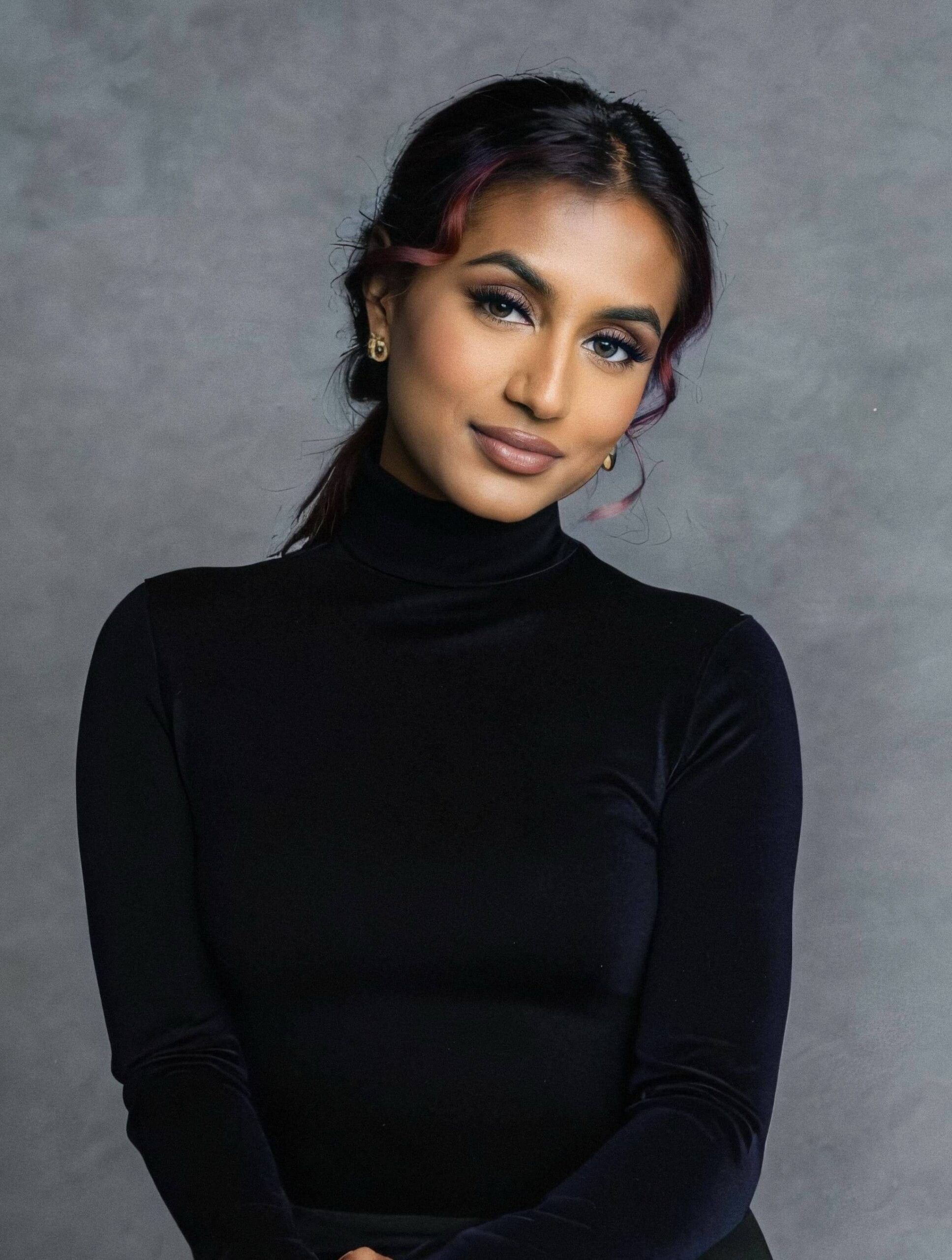 Prapti.7a5b5a3045ce61b9a85f