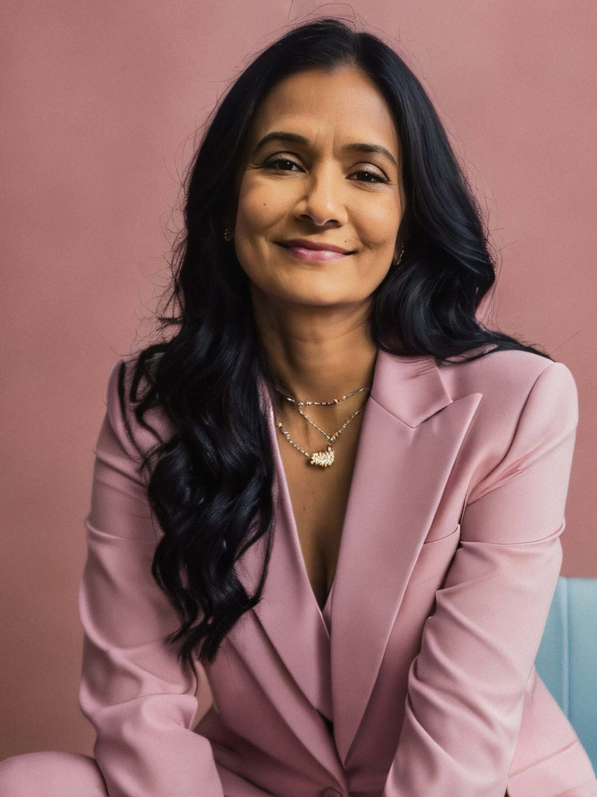 Trupti.1195f945847842ec24db